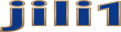 jili1